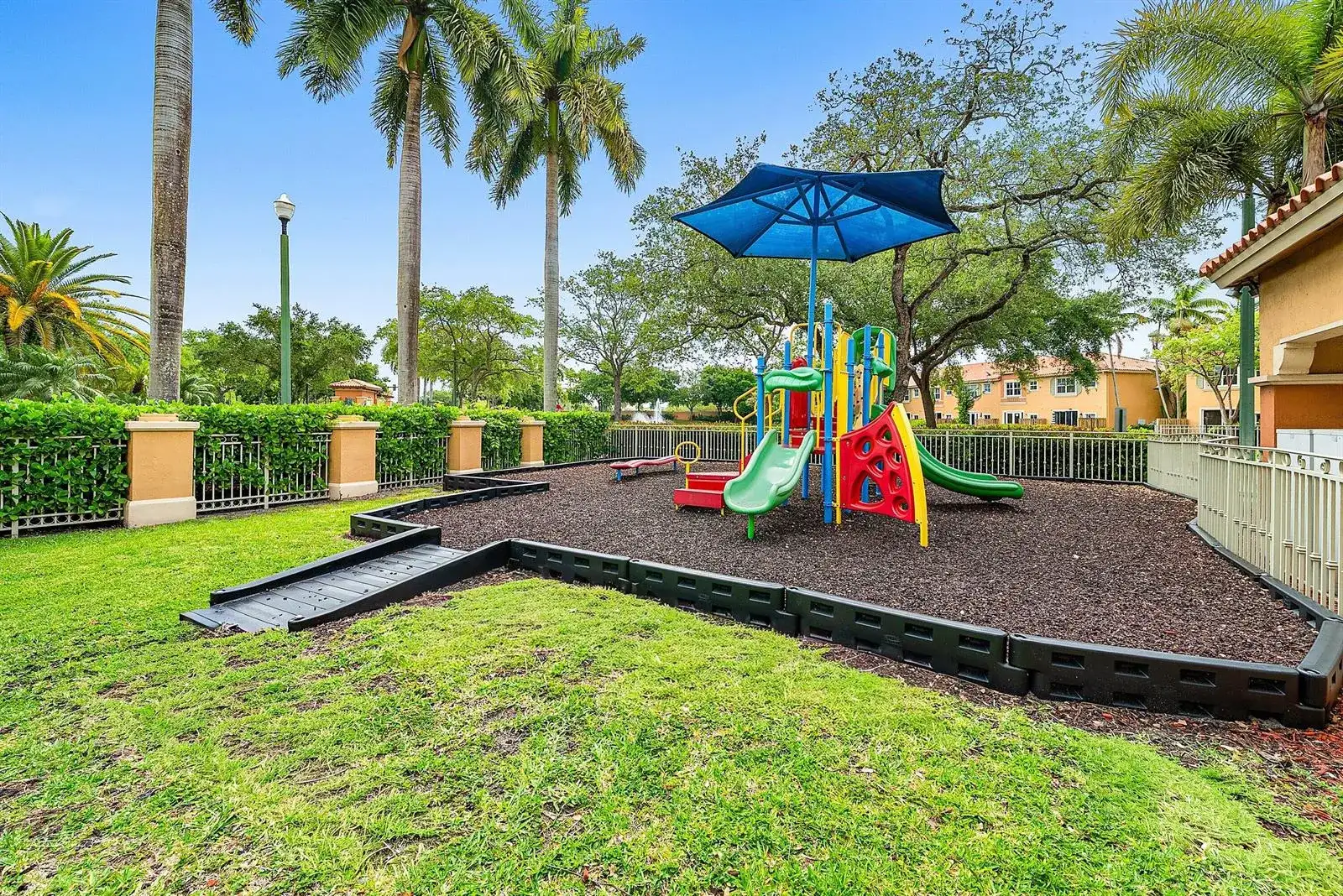2280 Anchor Court # 2606, Dania Beach FL 33312 photo 5