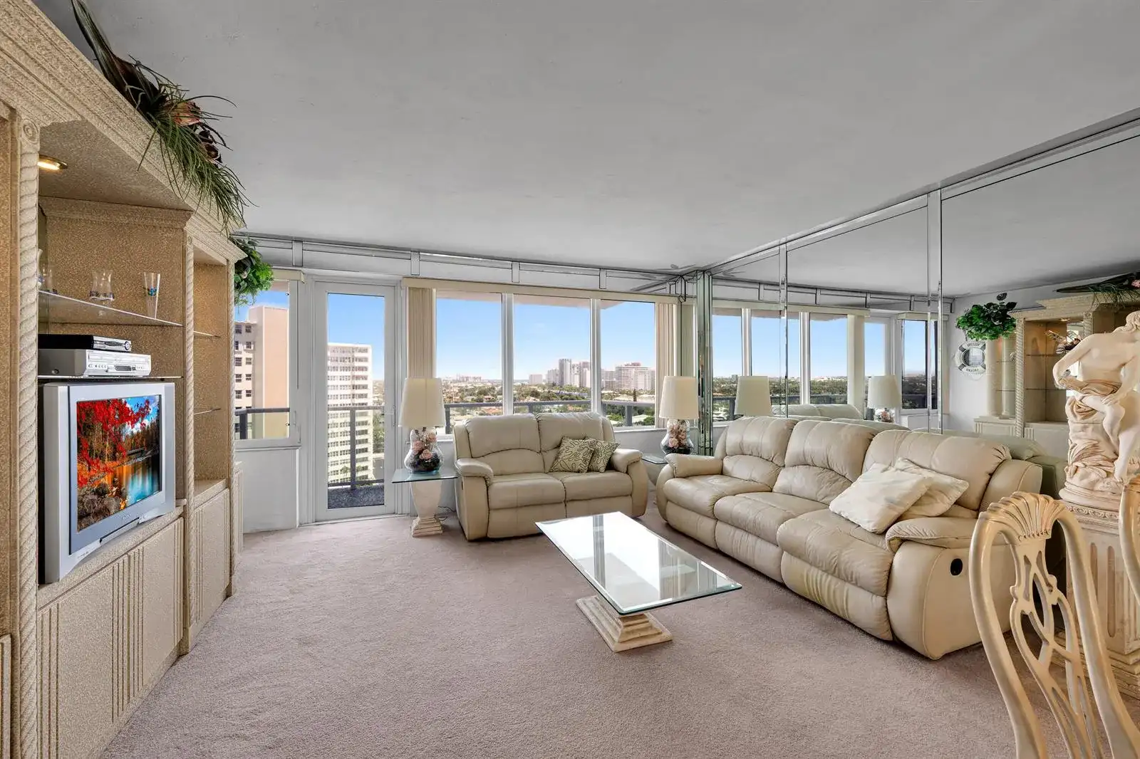 3233 NE 34th Street # 1406, Fort Lauderdale FL 33308 photo 2