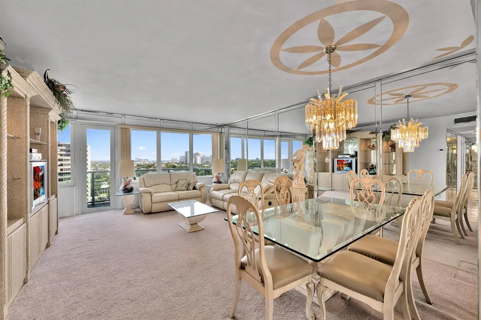 3233 NE 34th Street # 1406, Fort Lauderdale FL 33308 photo 3