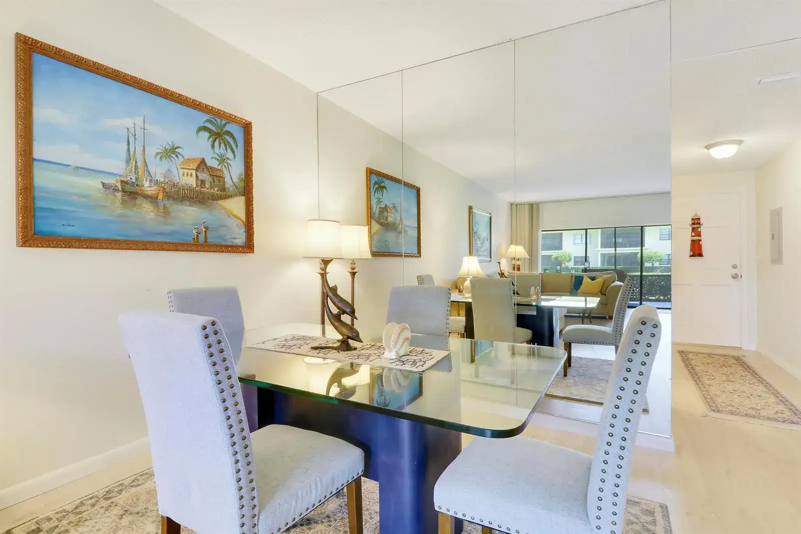 275 S Beach Road, Tequesta FL 33469 photo 2