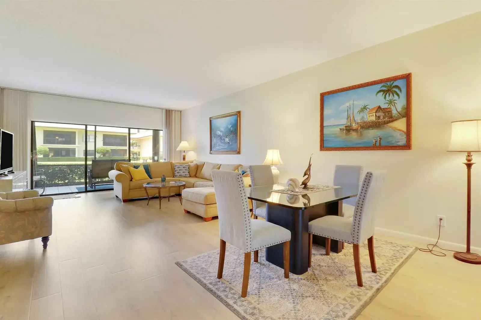 275 S Beach Road, Tequesta FL 33469 photo 3