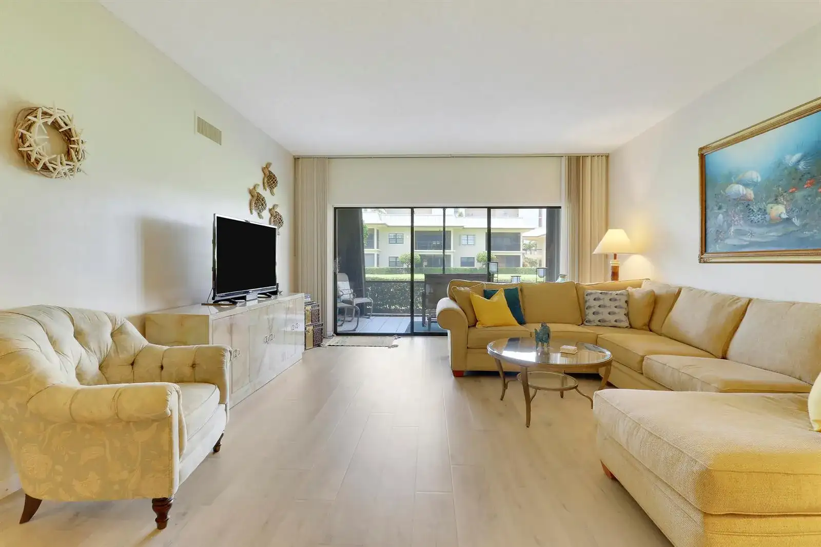 275 S Beach Road, Tequesta FL 33469 photo 5