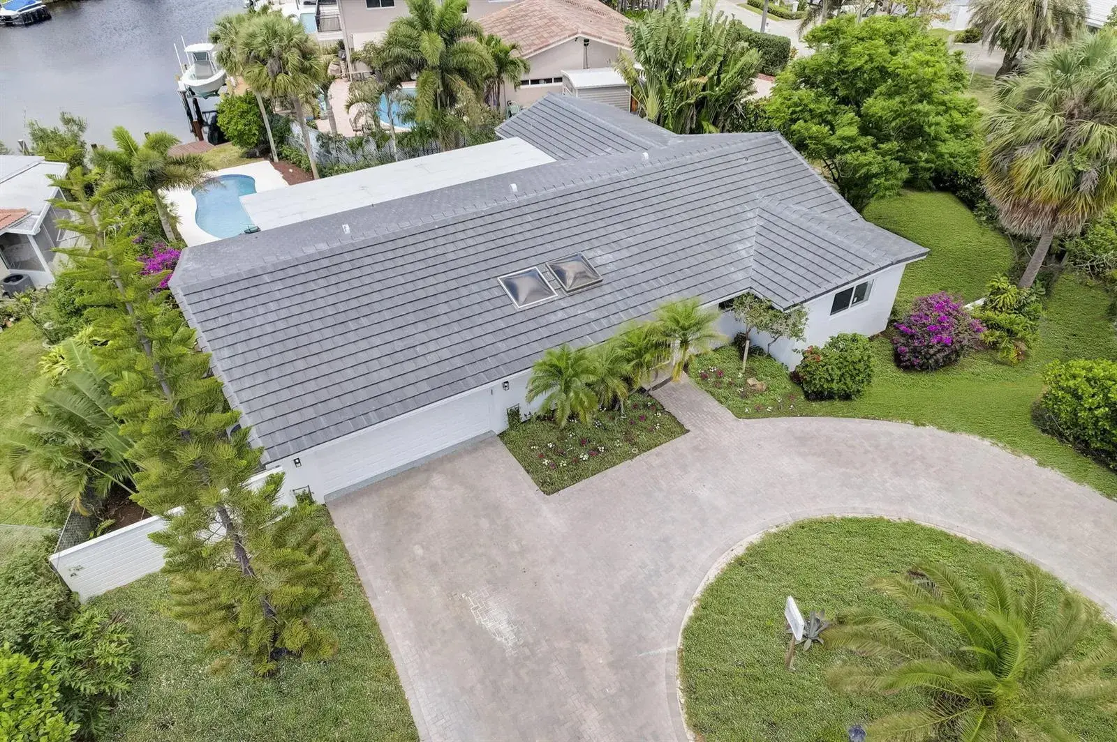 5591 NE 29th Avenue, Fort Lauderdale FL 33308