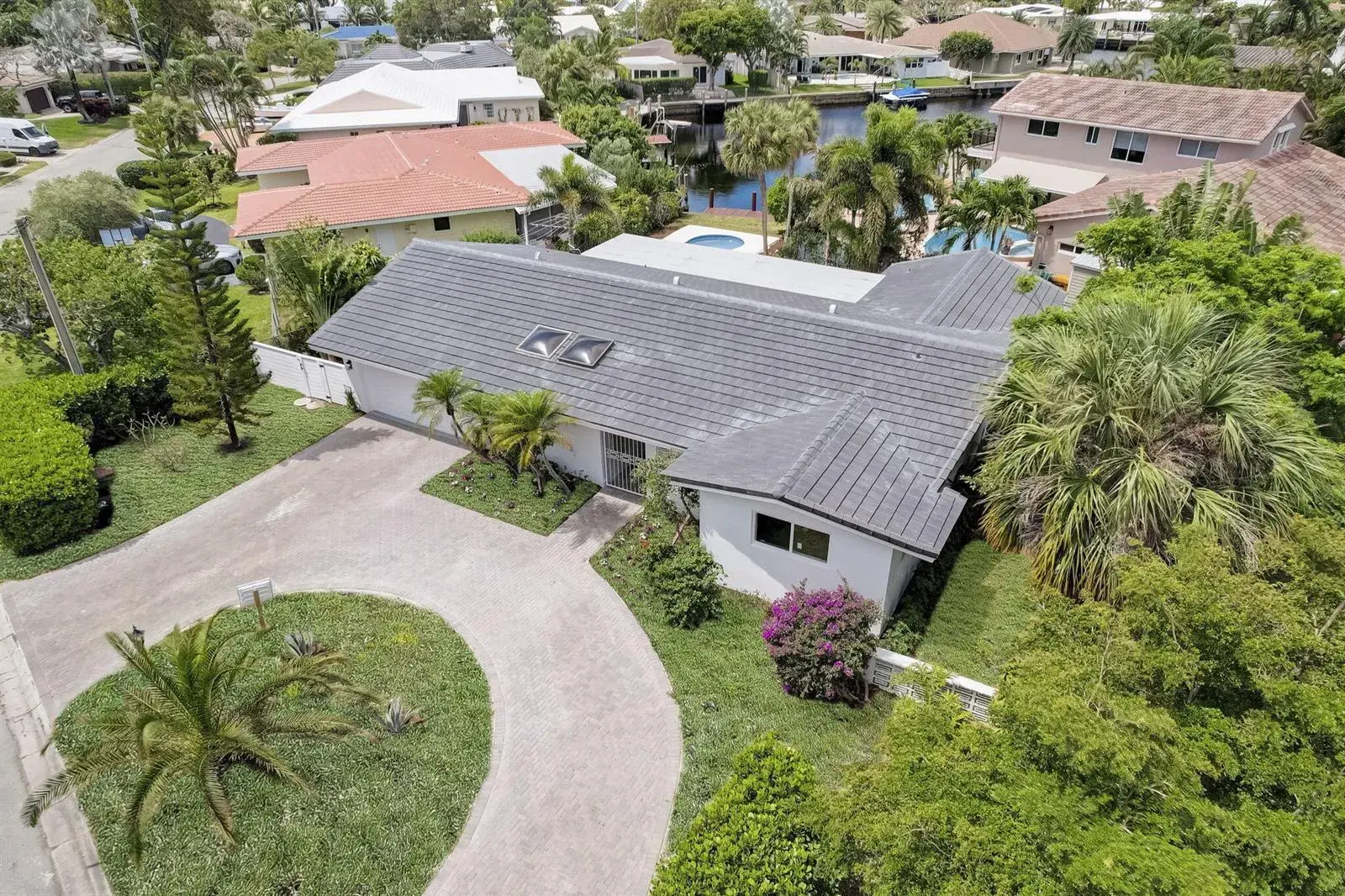 5591 NE 29th Avenue, Fort Lauderdale FL 33308