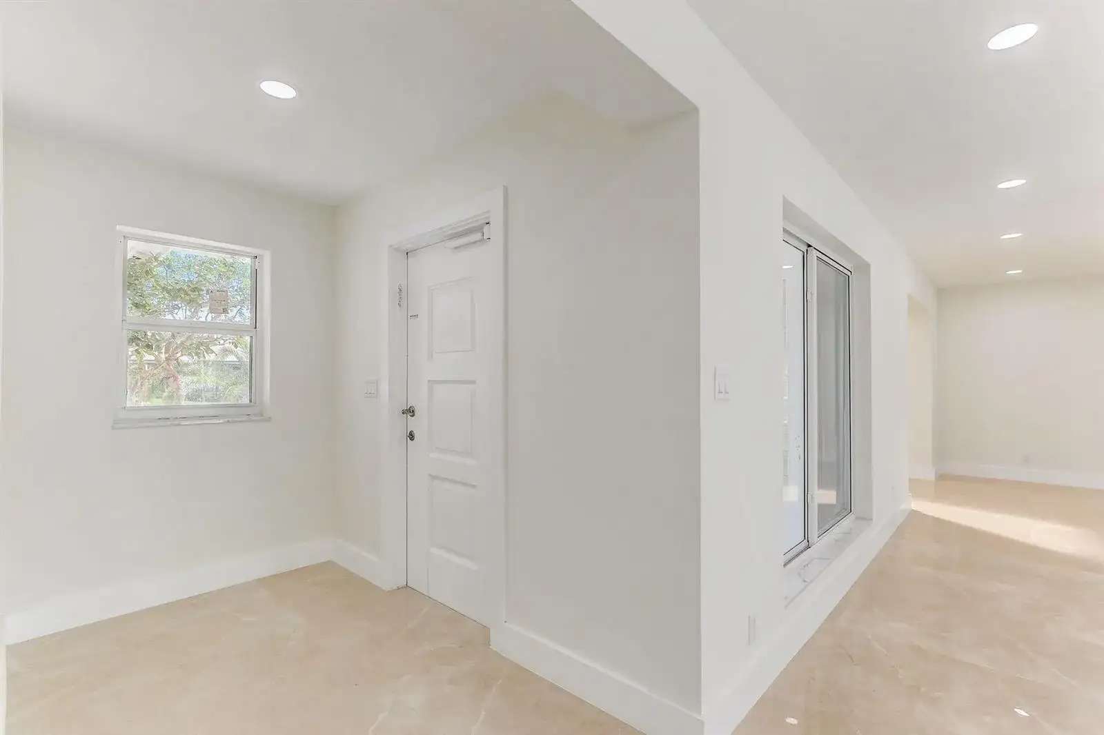5591 NE 29th Avenue, Fort Lauderdale FL 33308 photo 5