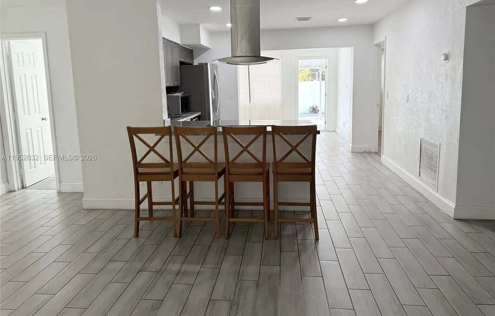 4741 SW 25th Terrace, Dania Beach FL 33312 photo 2