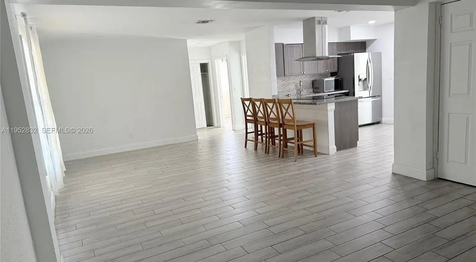 4741 SW 25th Terrace, Dania Beach FL 33312 photo 4