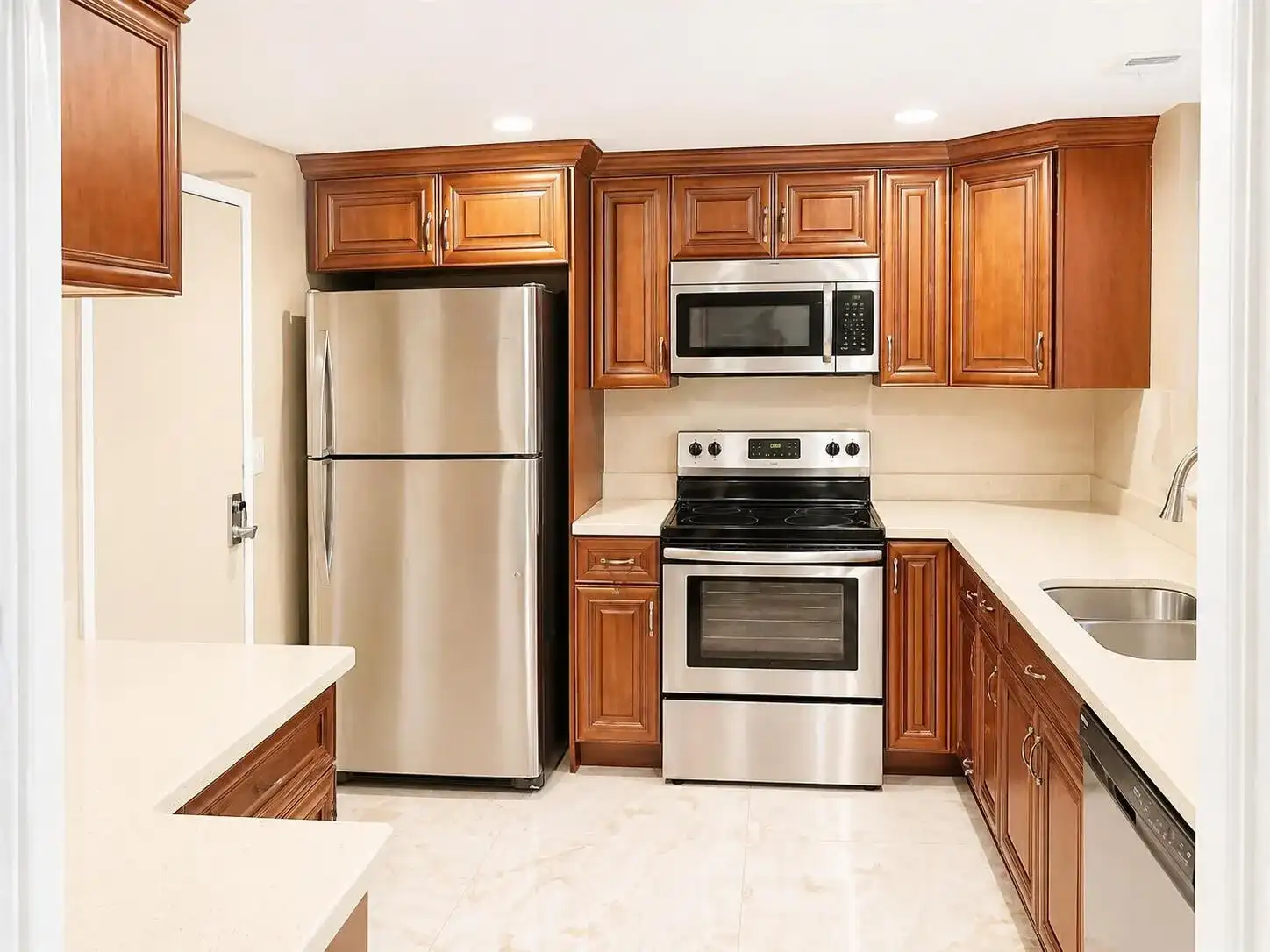 10777 W Sample Road # 312, Coral Springs FL 33065