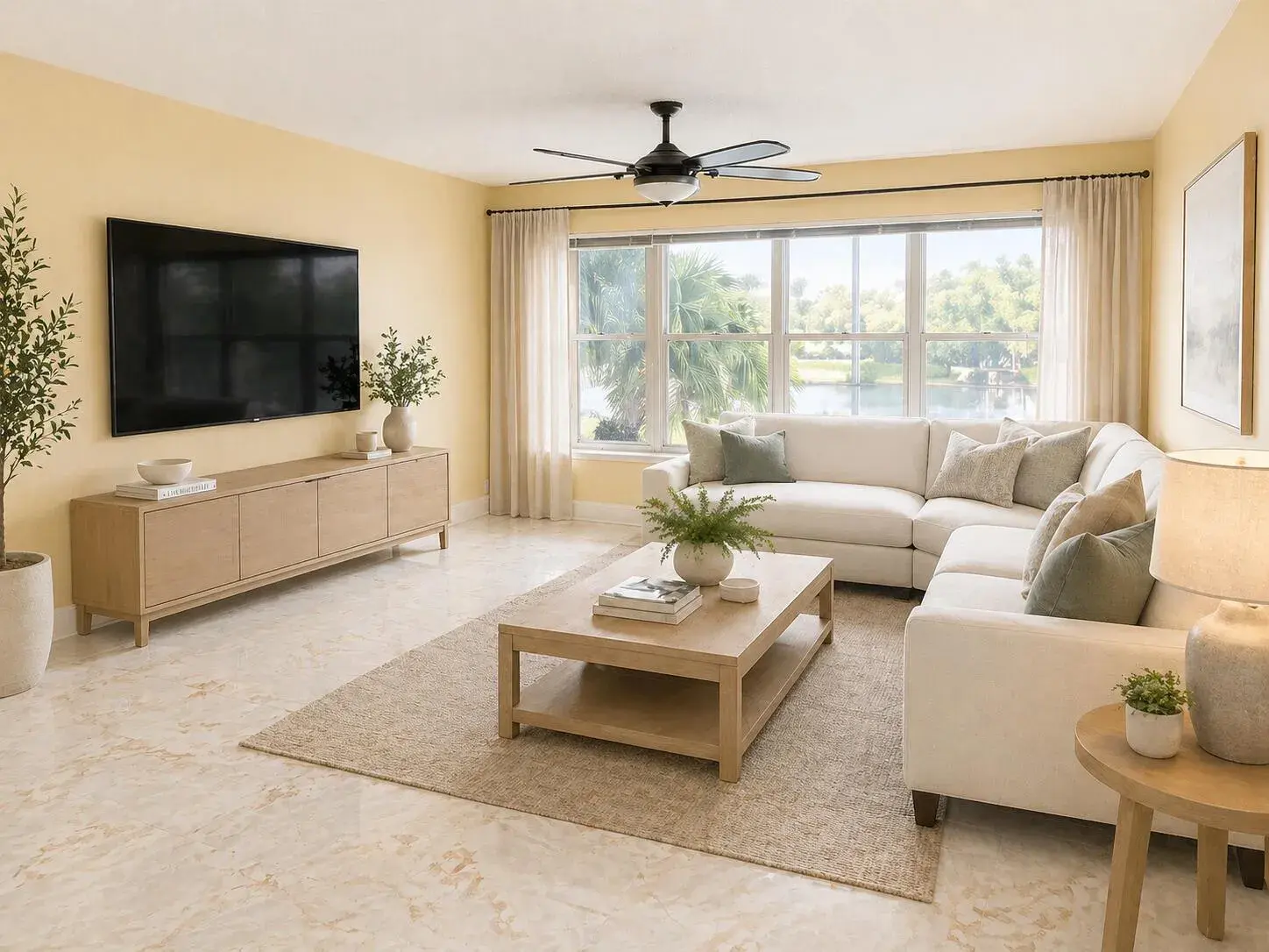 10777 W Sample Road # 312, Coral Springs FL 33065