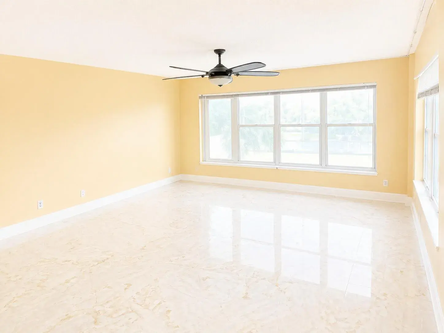 10777 W Sample Road # 312, Coral Springs FL 33065