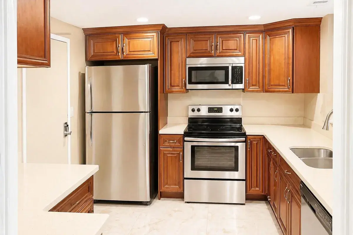 10777 W Sample Road # 312, Coral Springs FL 33065