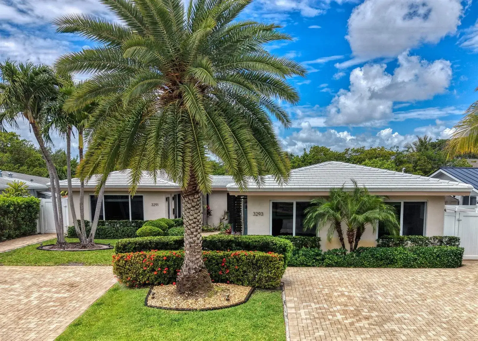 3291-3293 NE 18th Terrace # 2, Oakland Park FL 33306 photo 3