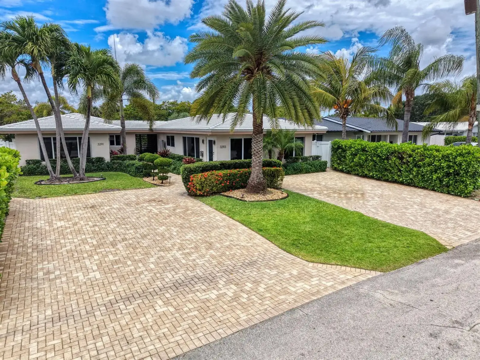 3291-3293 NE 18th Terrace # 2, Oakland Park FL 33306 photo 5