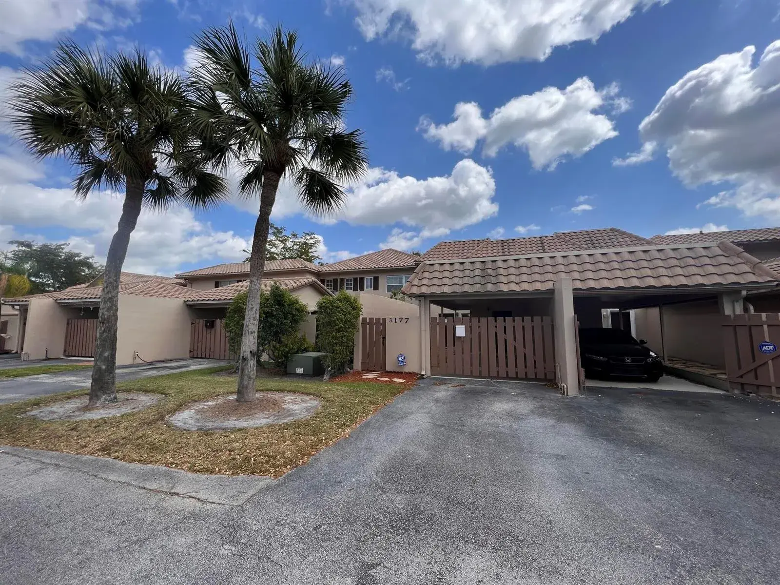 3177 Coral Springs Drive # 0, Coral Springs FL 33065