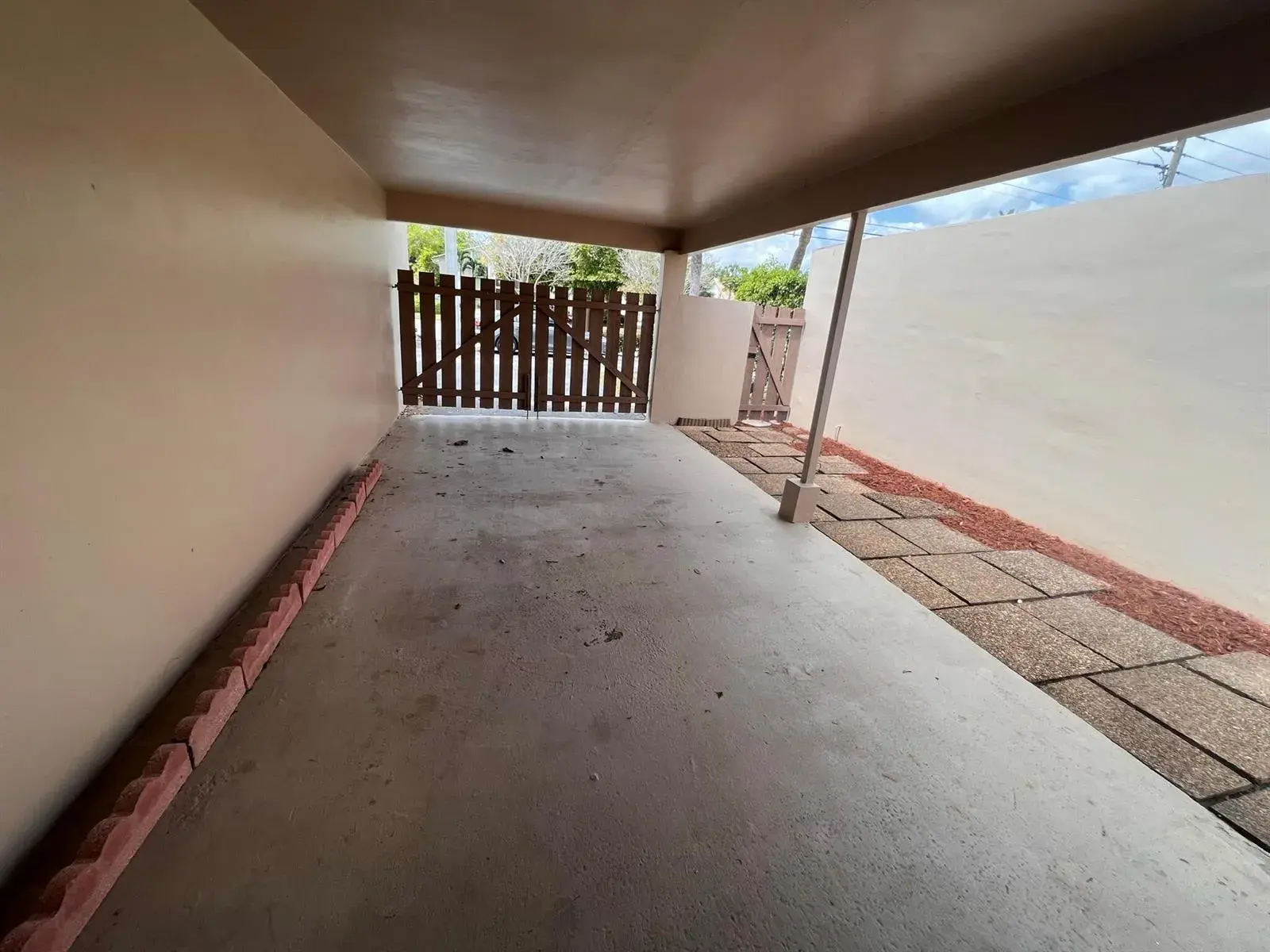 3177 Coral Springs Drive # 0, Coral Springs FL 33065