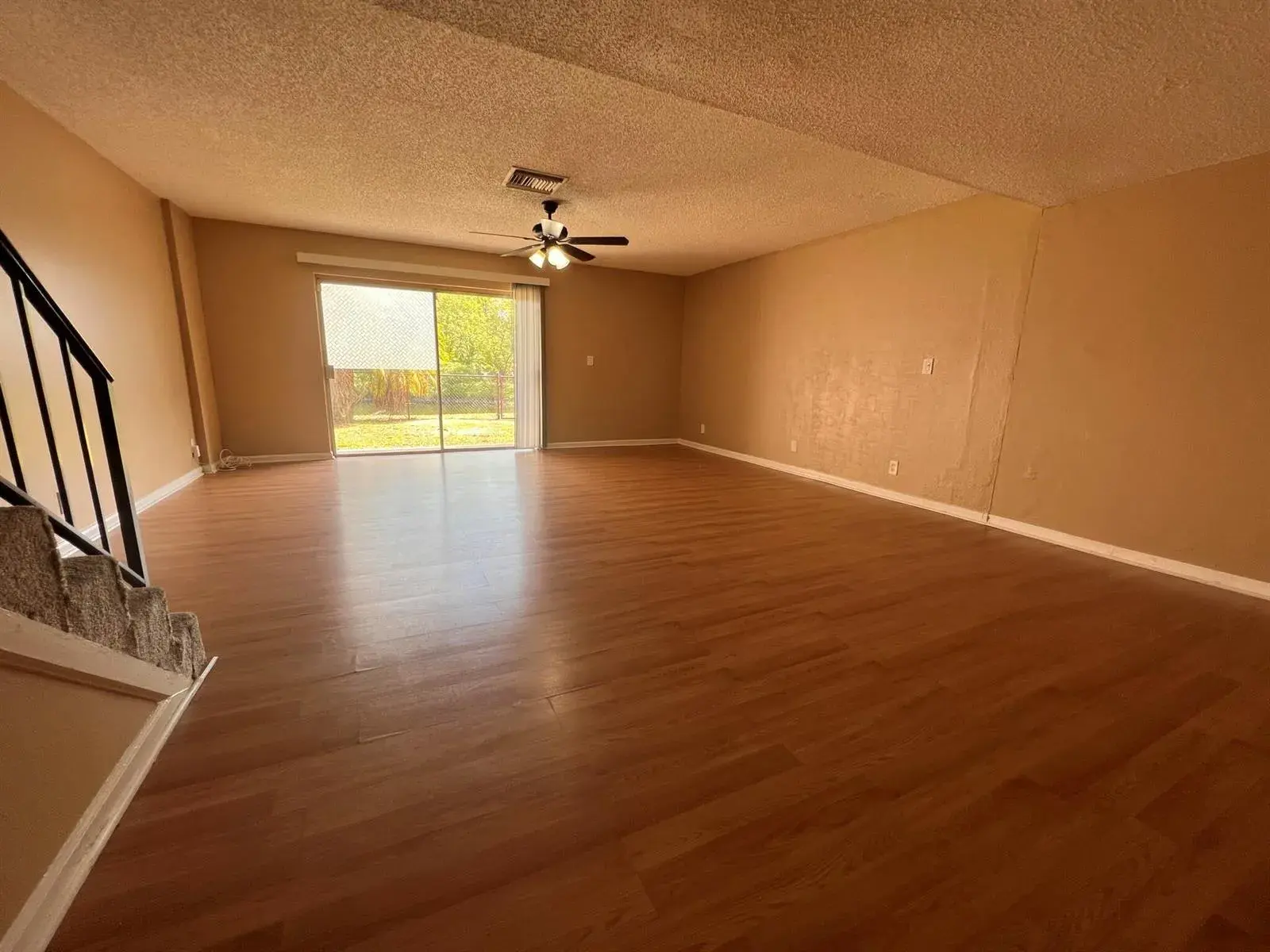 3177 Coral Springs Drive # 0, Coral Springs FL 33065