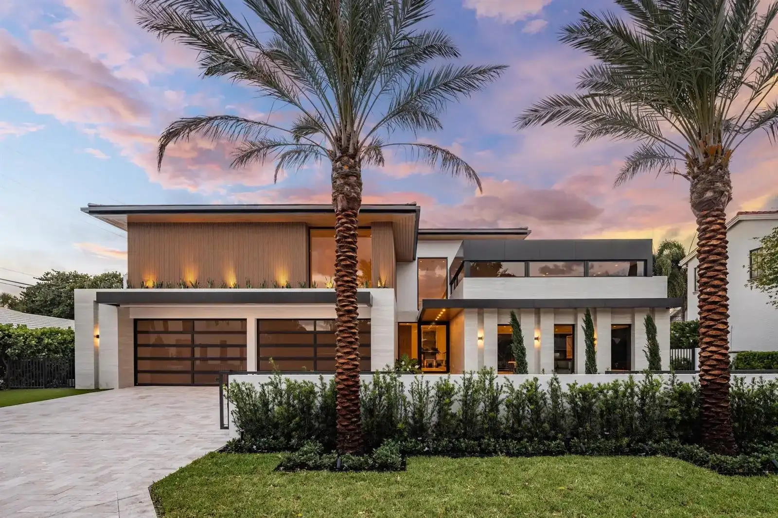 1351 Cocoanut Road, Boca Raton FL 33432