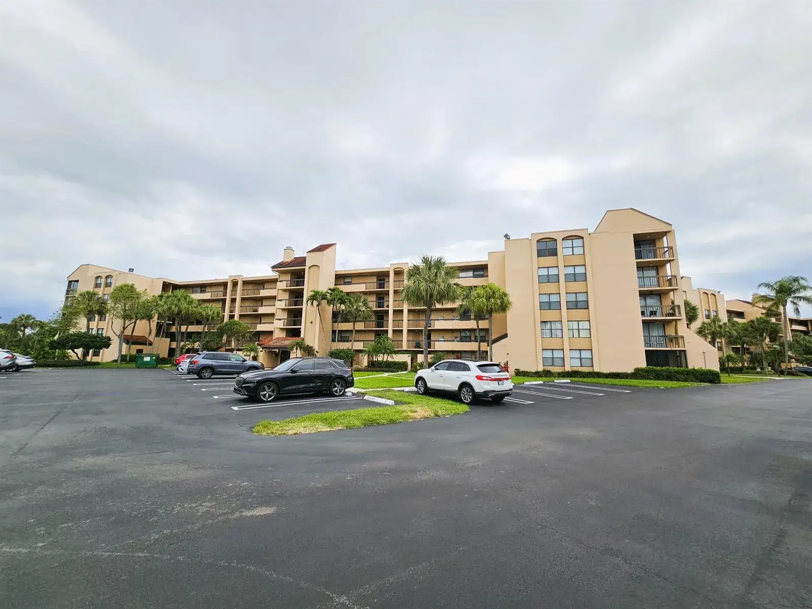 2255 Lindell Boulevard # 4511, Delray Beach FL 33444