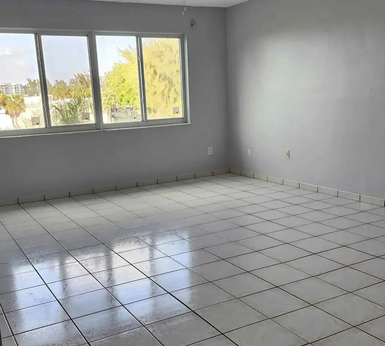 14840 Naranja Lakes Boulevard, Homestead FL 33032