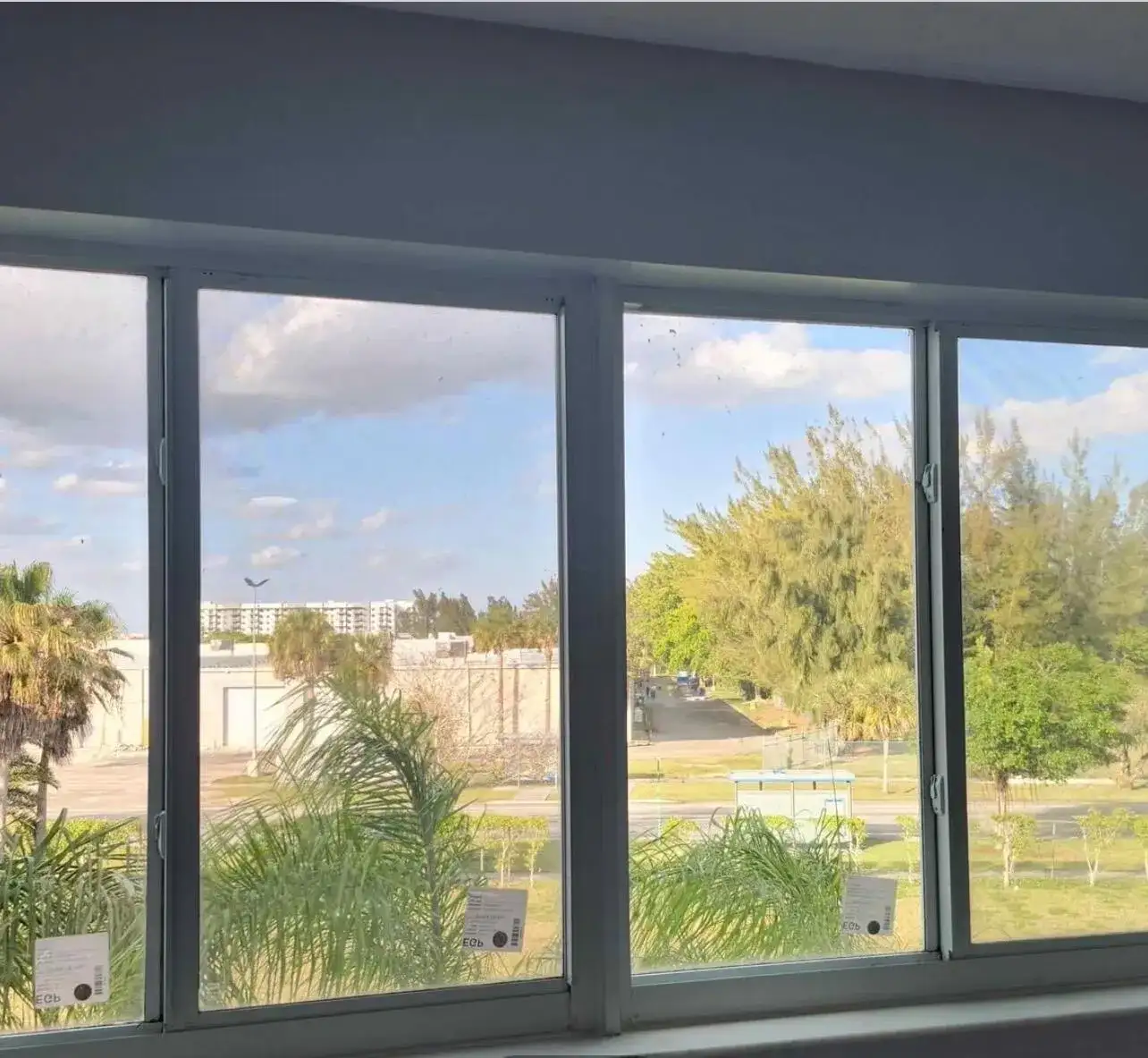 14840 Naranja Lakes Boulevard, Homestead FL 33032 photo 2