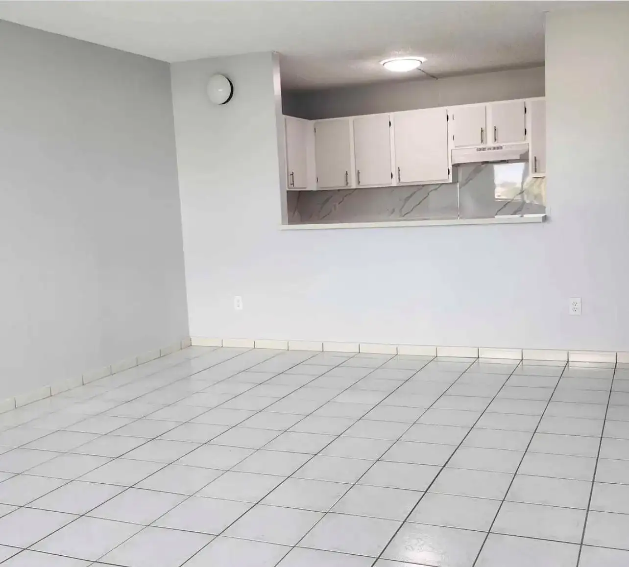 14840 Naranja Lakes Boulevard, Homestead FL 33032 photo 3
