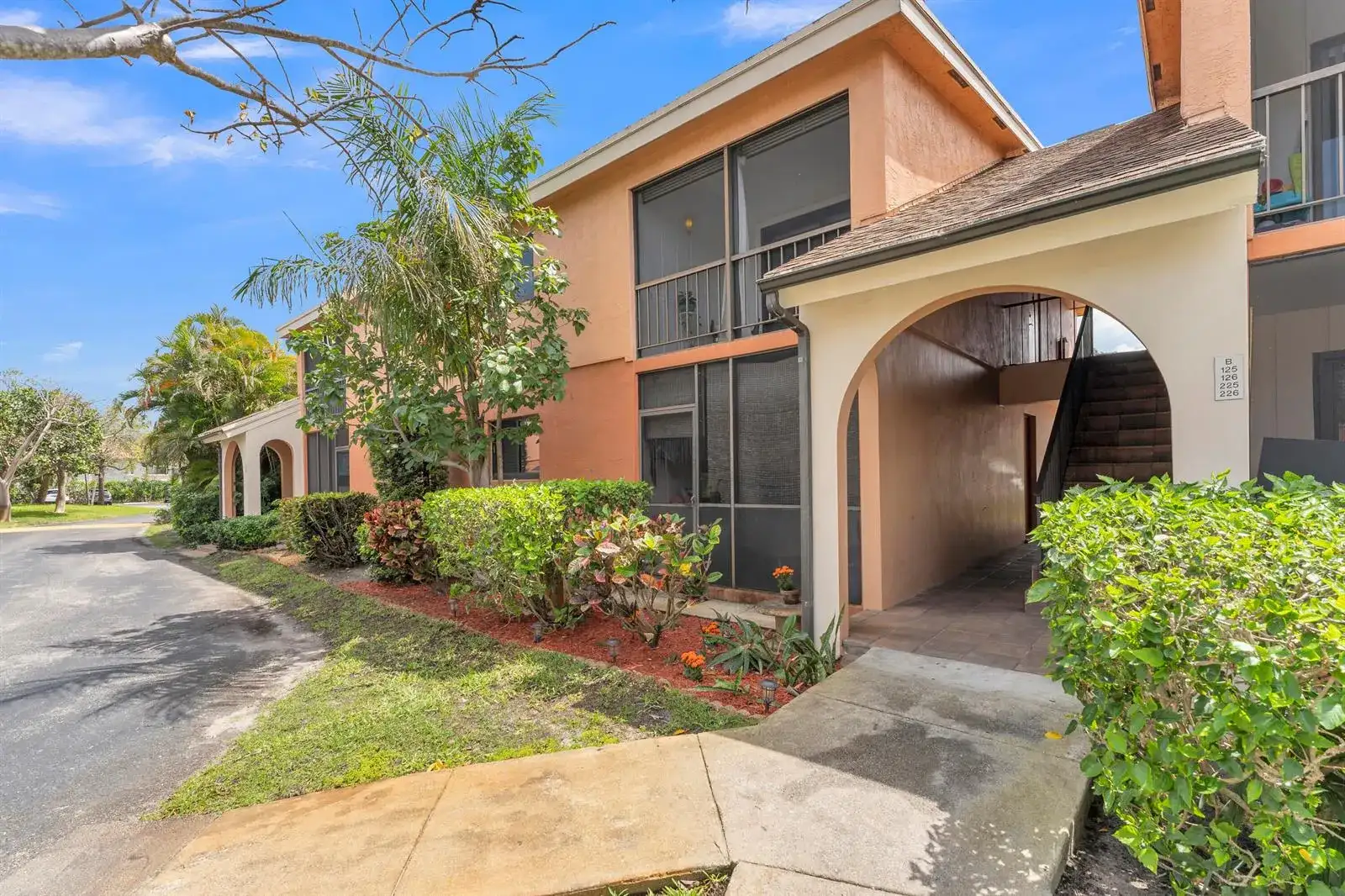 50 SE 12th Street # 2260, Boca Raton FL 33432 photo 3