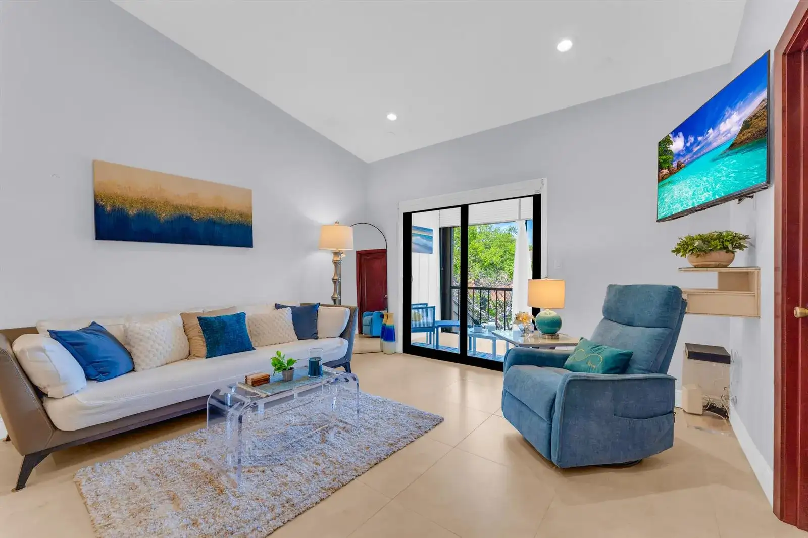50 SE 12th Street # 2260, Boca Raton FL 33432 photo 4