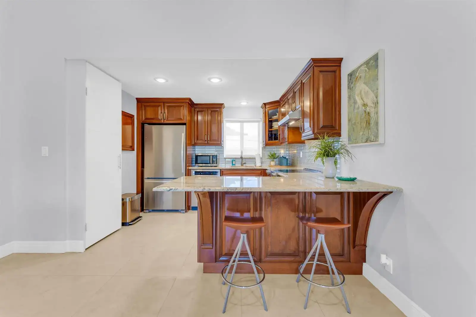 50 SE 12th Street # 2260, Boca Raton FL 33432 photo 5