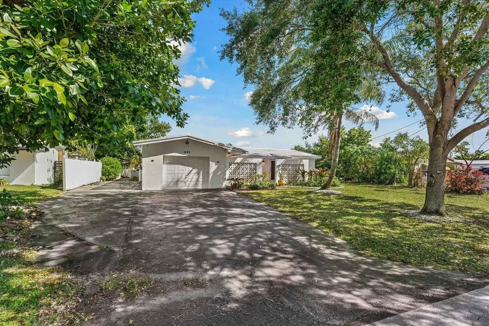421 SW 18th Street, Pompano Beach FL 33060 photo 3