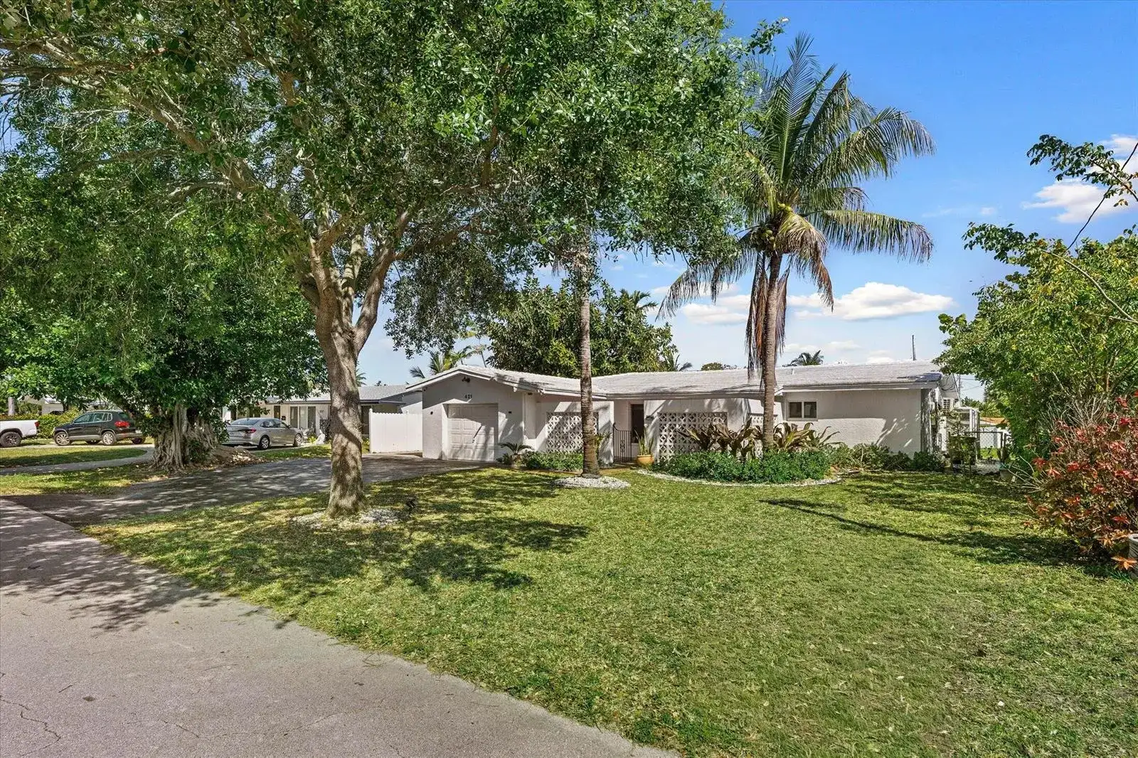 421 SW 18th Street, Pompano Beach FL 33060 photo 4