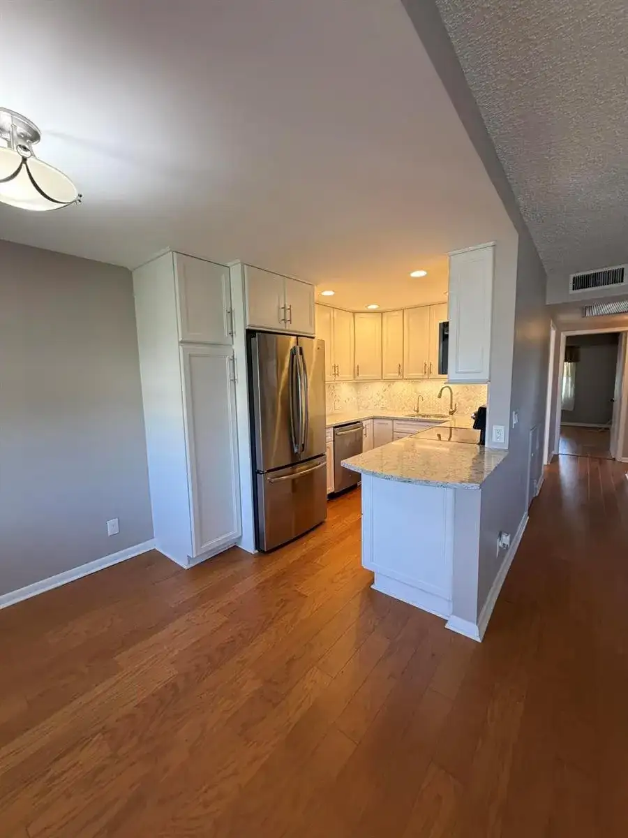 166 Dorset D, Boca Raton FL 33434 photo 5