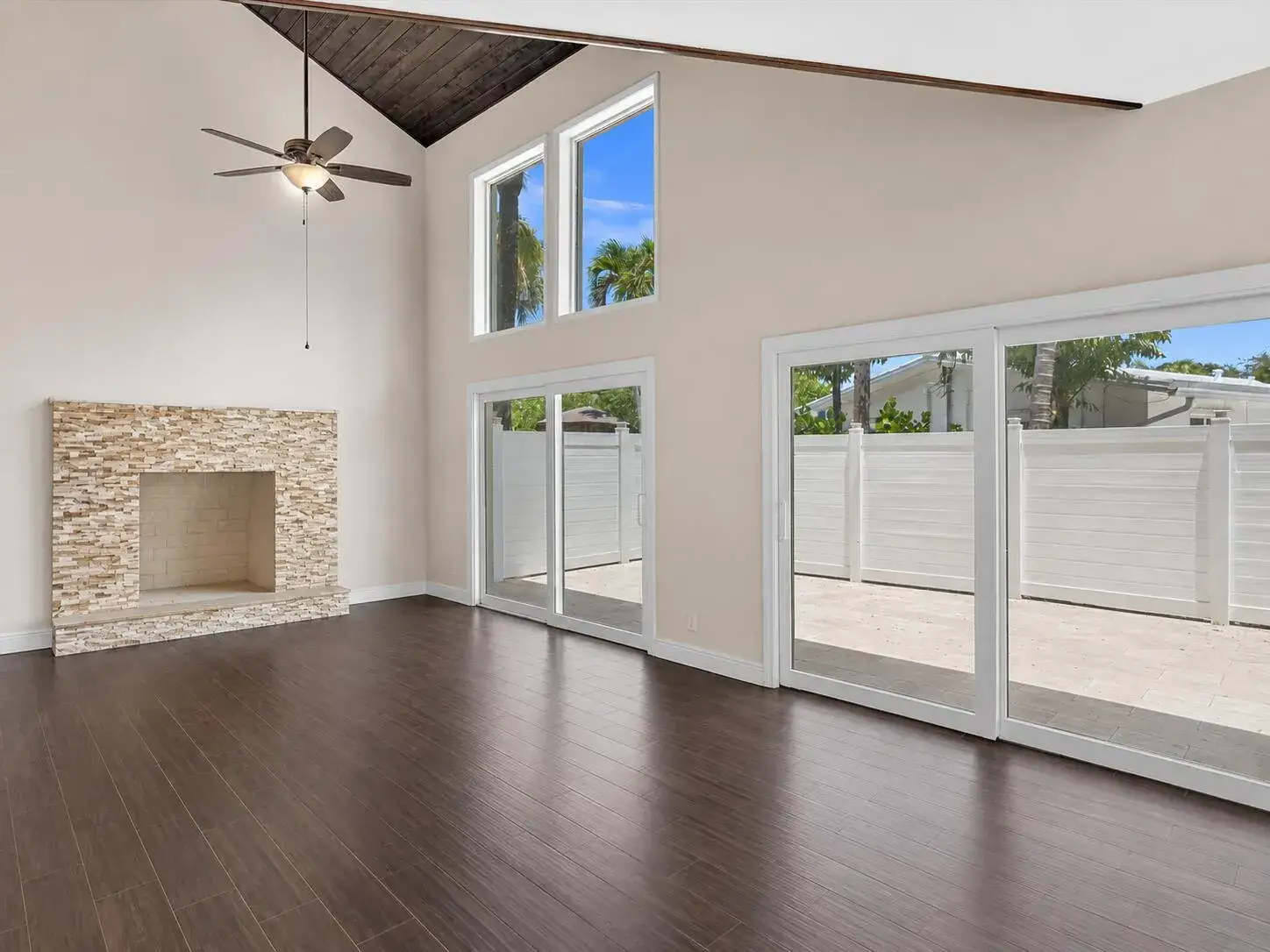3432 NE 16th Avenue, Oakland Park FL 33334