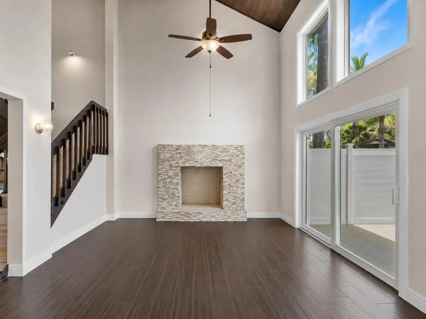 3432 NE 16th Avenue, Oakland Park FL 33334 photo 5