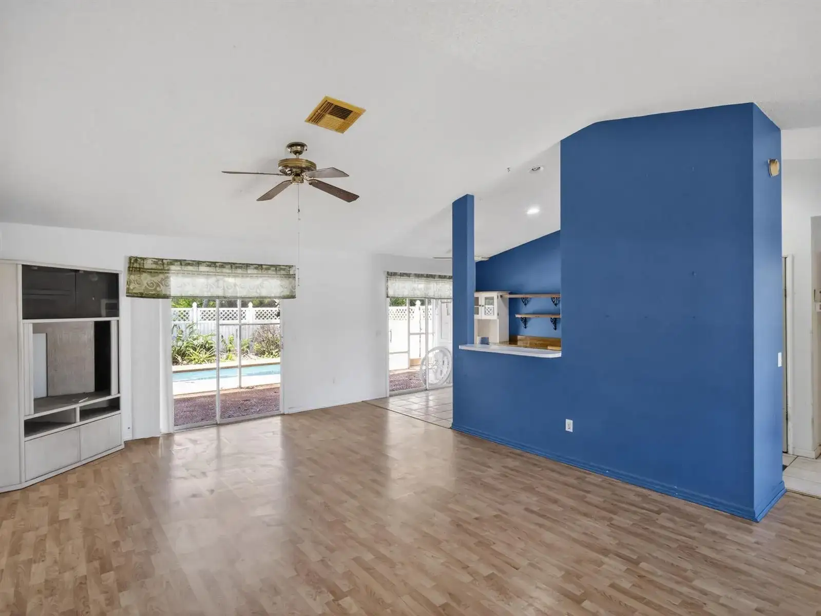 1094 SW Cairo Avenue, Port St. Lucie FL 34953 photo 3