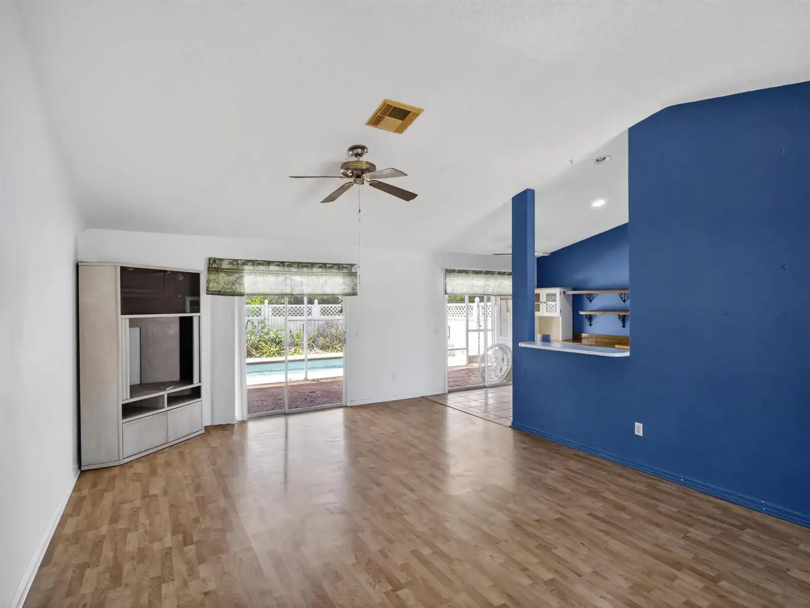 1094 SW Cairo Avenue, Port St. Lucie FL 34953 photo 4