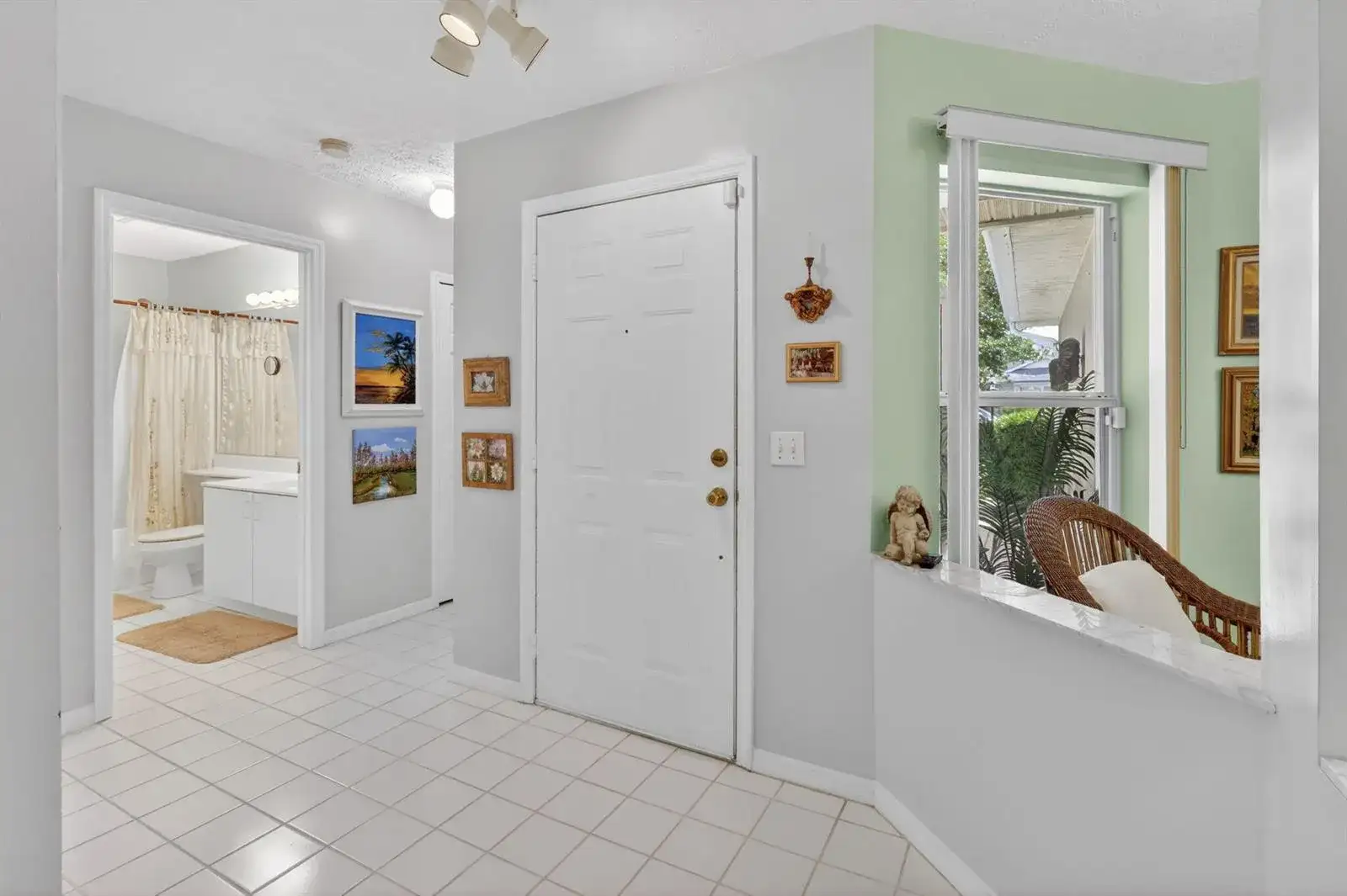 6656 Picante Circle, Fort Pierce FL 34951 photo 5