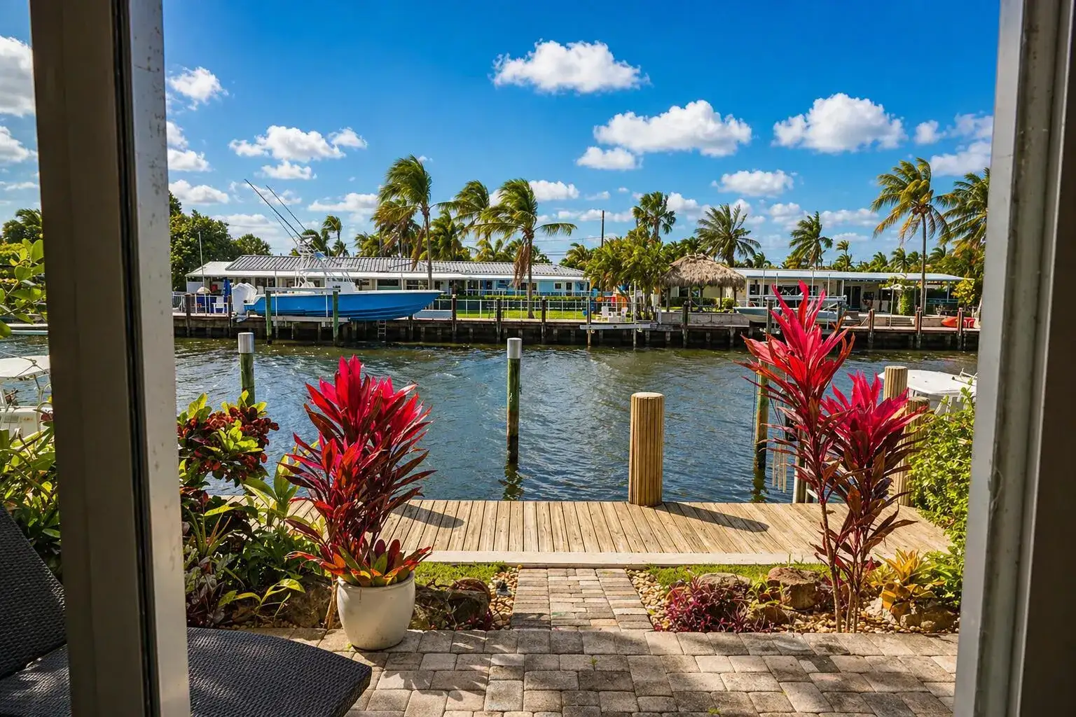 1365 SE 3rd Avenue, Pompano Beach FL 33060 photo 4