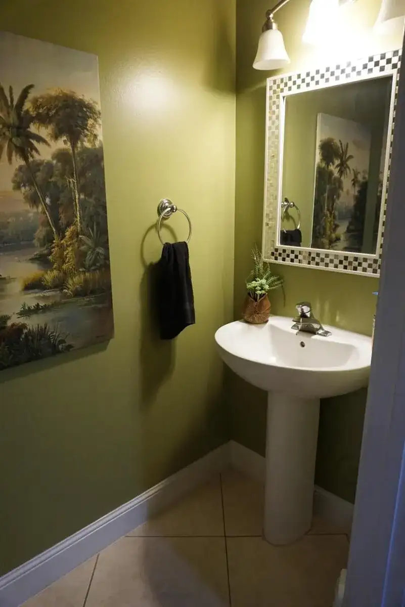 1365 SE 3rd Avenue, Pompano Beach FL 33060 photo 5