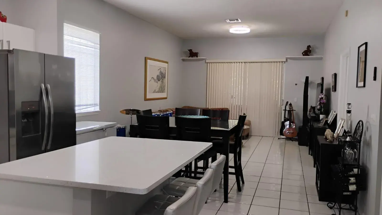 662 Lake Wellington Drive, Wellington FL 33414 photo 3