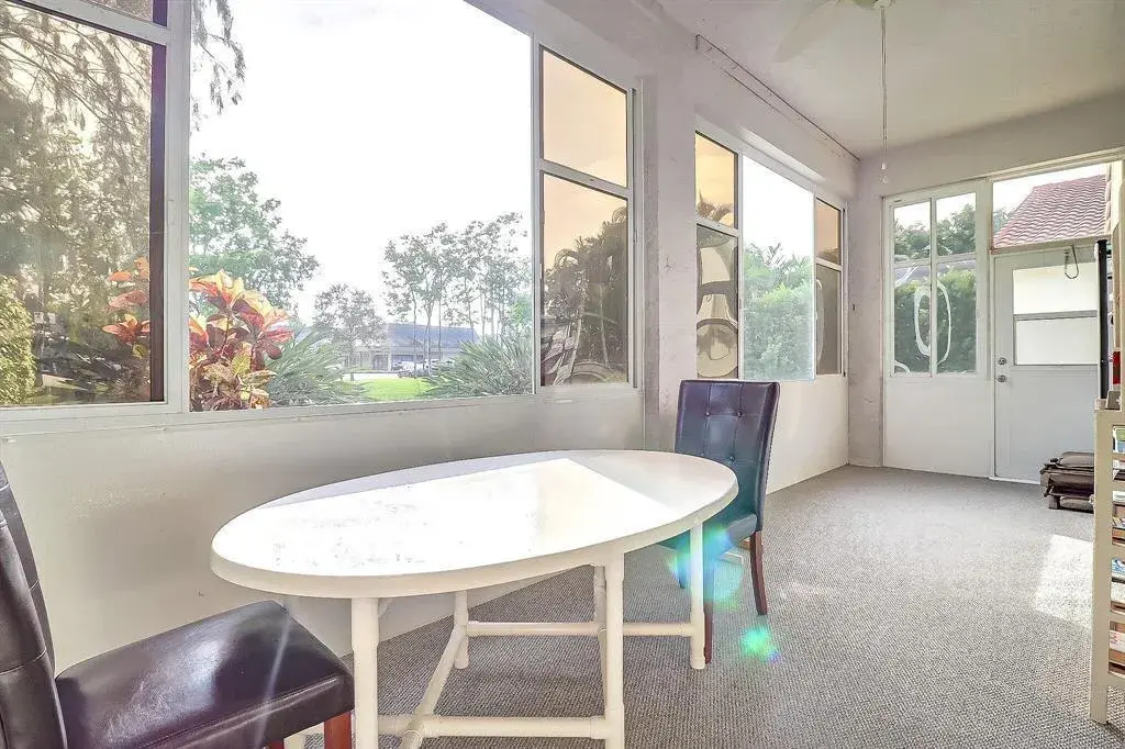 662 Lake Wellington Drive, Wellington FL 33414 photo 5