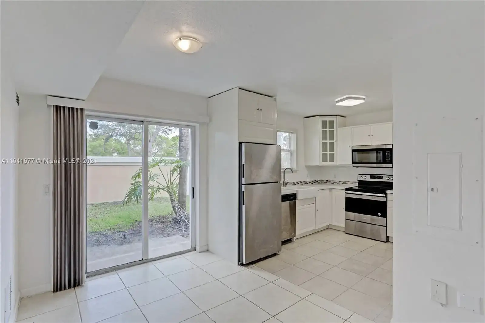 3810 N Jog Road # 106, West Palm Beach FL 33411 photo 5