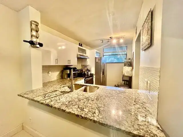 113 Lake Emerald Drive # 209, Oakland Park FL 33309 photo 3