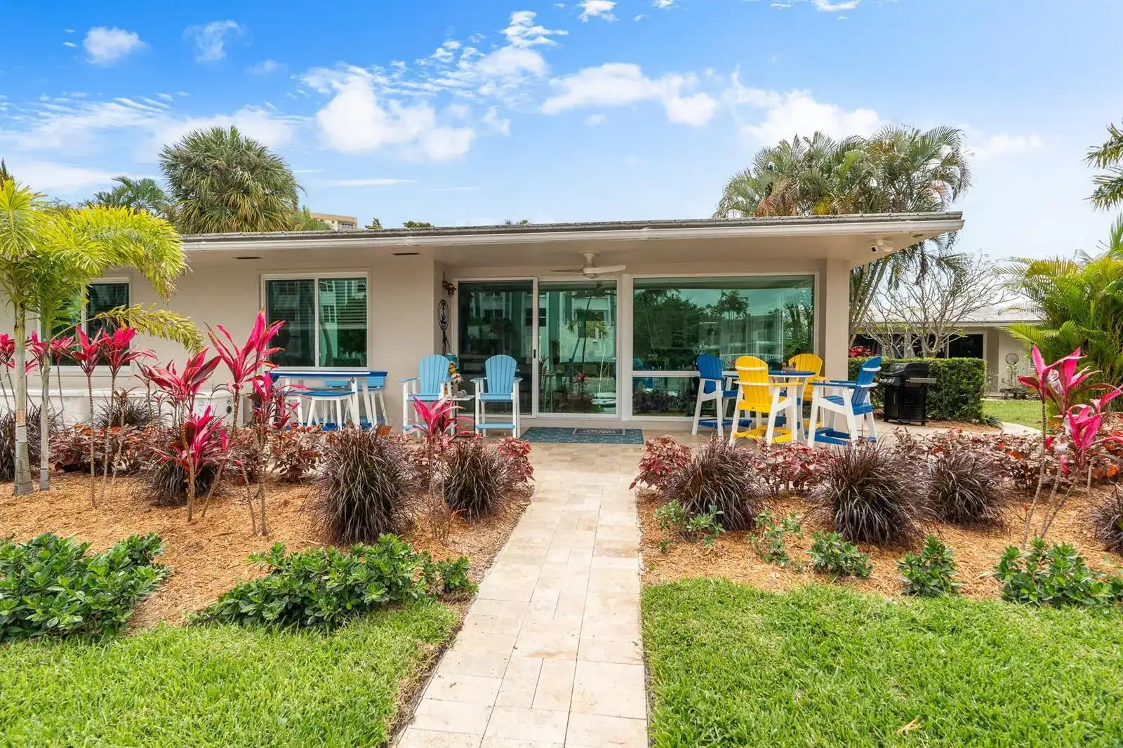 3211 SE 11th Street # 3e, Pompano Beach FL 33062 photo 4