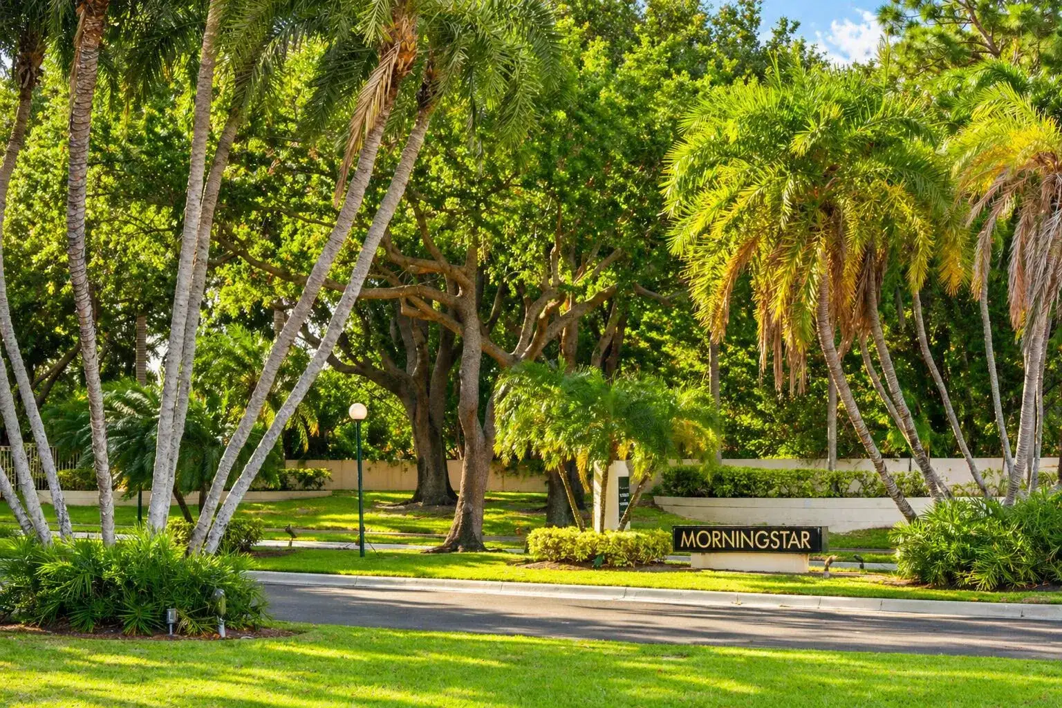 5910 Morningstar Circle # 202, Delray Beach FL 33484 photo 2