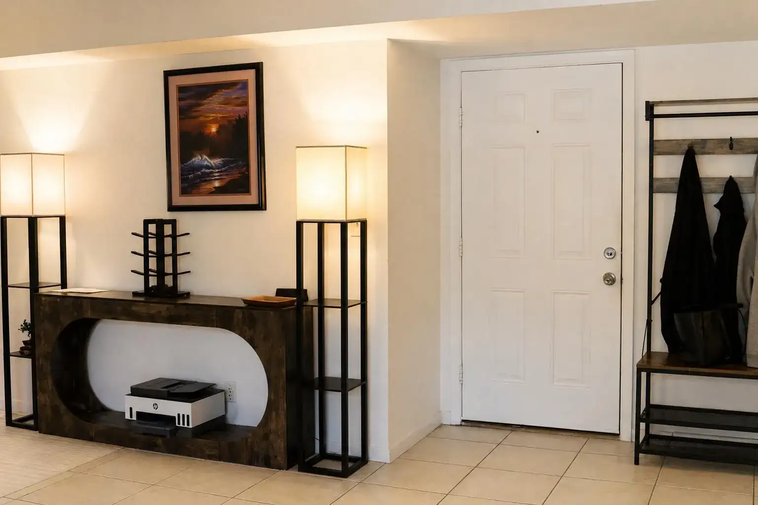 5910 Morningstar Circle # 202, Delray Beach FL 33484 photo 3
