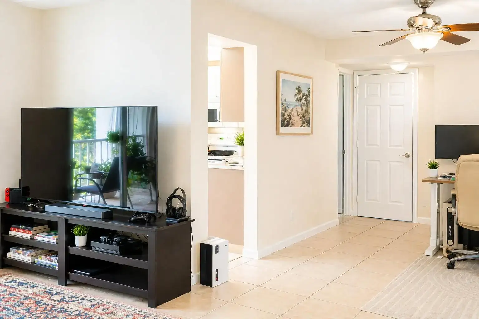 5910 Morningstar Circle # 202, Delray Beach FL 33484 photo 5
