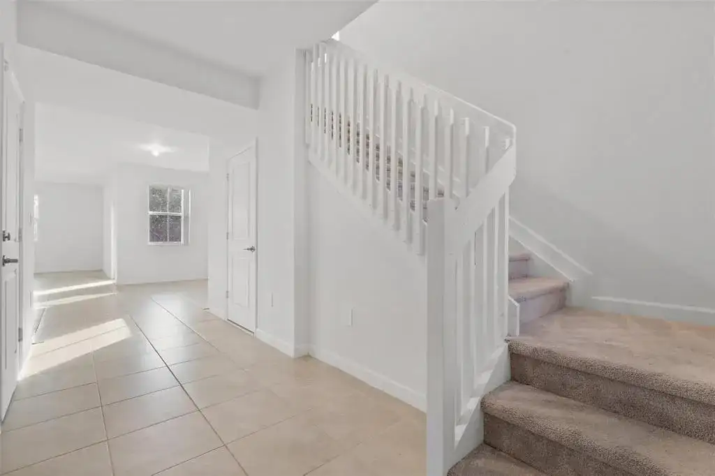 2441 NW 131st Circle # 2441, Miami FL 33167 photo 4