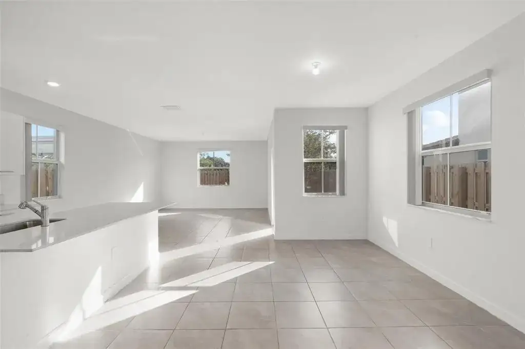 2441 NW 131st Circle # 2441, Miami FL 33167 photo 5