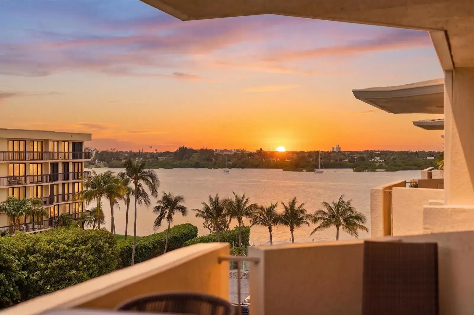 2773 S Ocean Boulevard # 5140, Palm Beach FL 33480