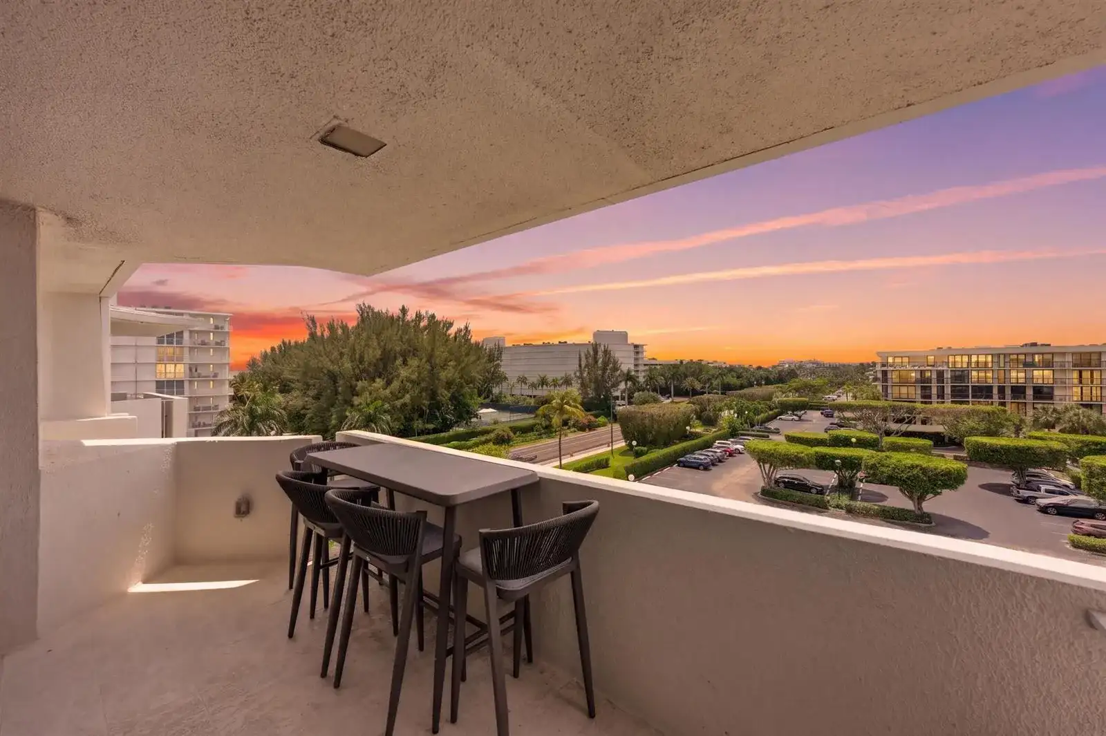 2773 S Ocean Boulevard # 5140, Palm Beach FL 33480 photo 2